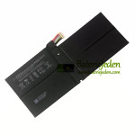 Baterie pro Microsoft Surface-Pro-7 G3HTA061H 1866 [Náhradní baterie]